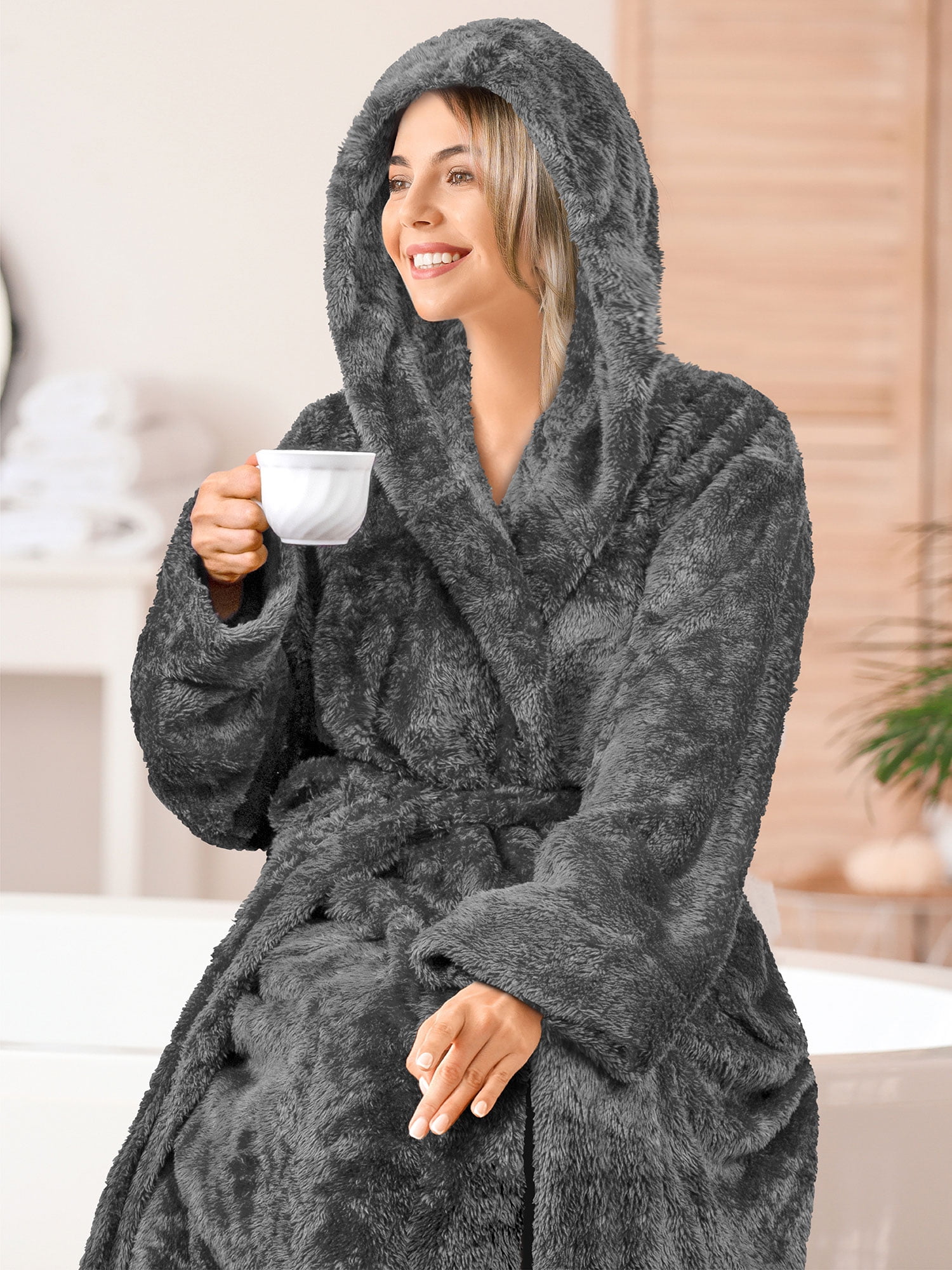 Girls Dressing Gowns | Girls Robes | Next Official Site